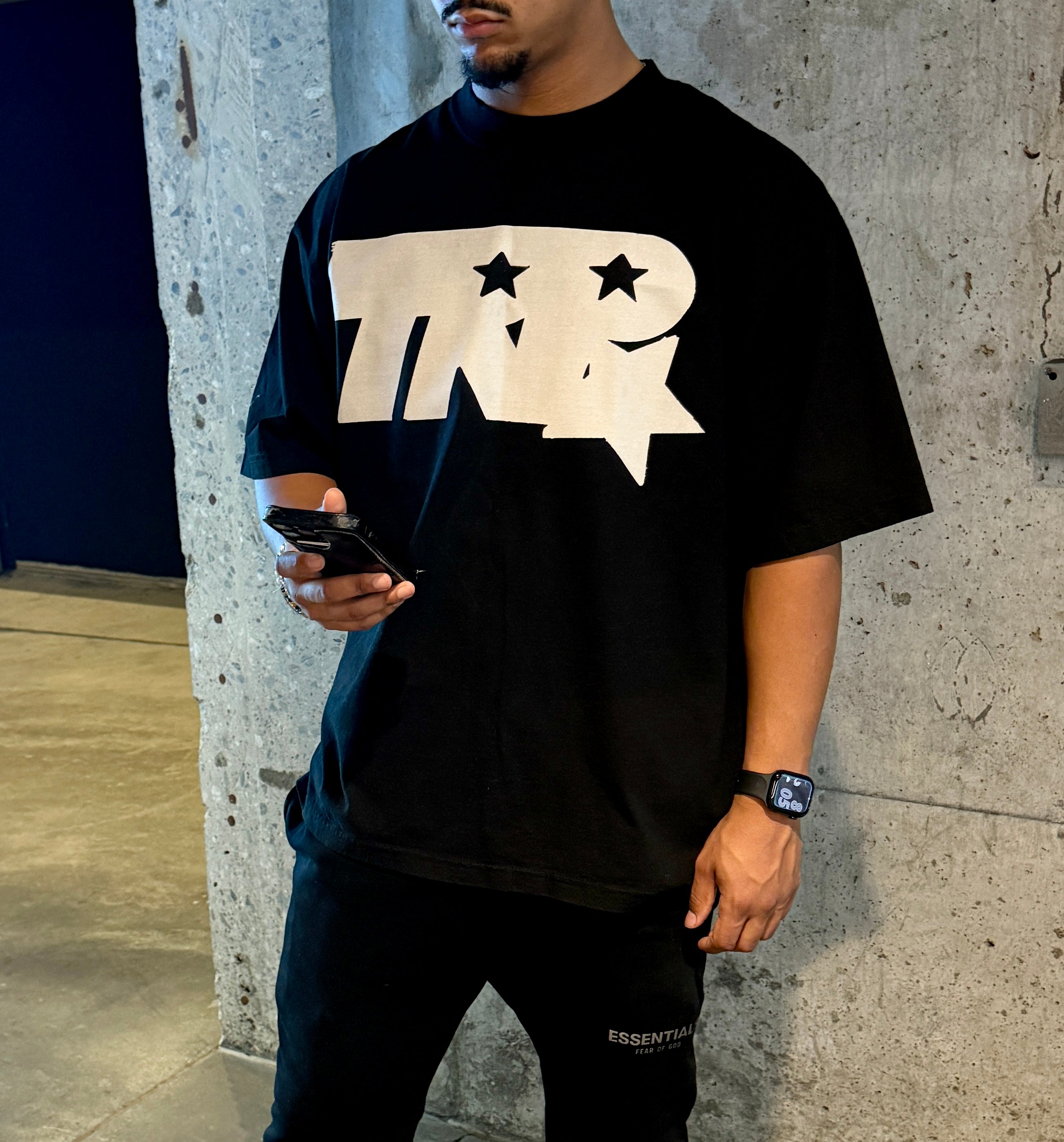 OG TRP TEE