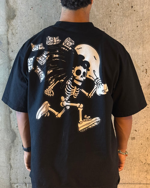 OG TRP TEE