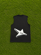 SUMMER 26 TRP TANK