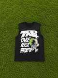 SUMMER 26 TRP TANK
