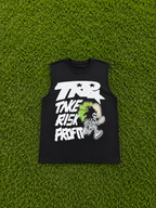 SUMMER 26 TRP TANK