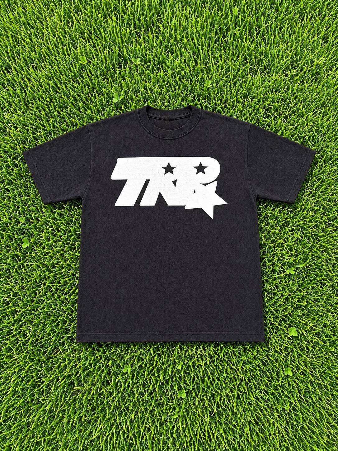 OG TRP TEE